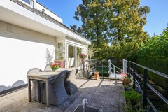 Verkocht: Membredehof 1, 6336 PD Hulsberg