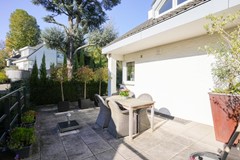 Verkocht: Membredehof 1, 6336 PD Hulsberg