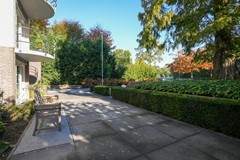 Verkocht: Membredehof 1, 6336 PD Hulsberg
