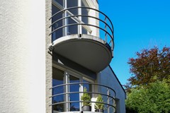 Verkocht: Membredehof 1, 6336 PD Hulsberg