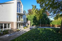 Verkocht: Membredehof 1, 6336 PD Hulsberg