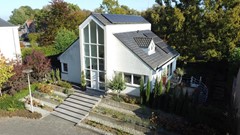 Verkocht: Membredehof 1, 6336 PD Hulsberg