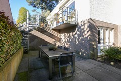 Verkocht: Membredehof 1, 6336 PD Hulsberg