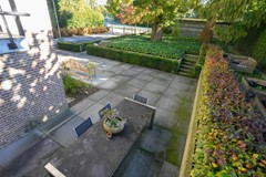 Verkocht: Membredehof 1, 6336 PD Hulsberg