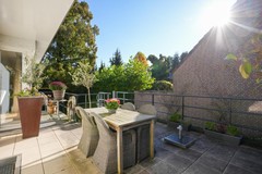 Verkocht: Membredehof 1, 6336 PD Hulsberg