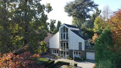 Verkocht: Membredehof 1, 6336 PD Hulsberg