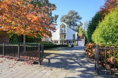 Verkocht: Membredehof 1, 6336 PD Hulsberg