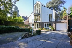 Verkocht: Membredehof 1, 6336 PD Hulsberg