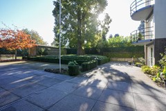 Verkocht: Membredehof 1, 6336 PD Hulsberg