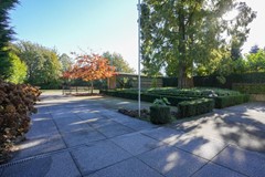 Verkocht: Membredehof 1, 6336 PD Hulsberg