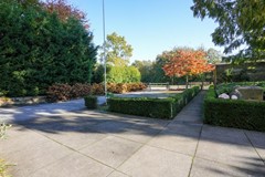 Verkocht: Membredehof 1, 6336 PD Hulsberg