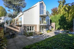 Verkocht: Membredehof 1, 6336 PD Hulsberg