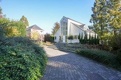 Verkocht: Membredehof 1, 6336 PD Hulsberg