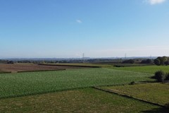 Verkocht: Membredehof 1, 6336 PD Hulsberg