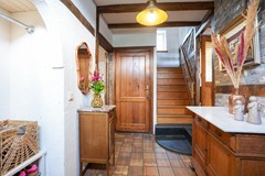 Verkocht:Rodestraat 29, 6286 AV Wittem - Foto