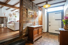 Verkocht:Rodestraat 29, 6286 AV Wittem - Foto