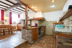 Verkocht: Rodestraat 29, 6286 AV Wittem