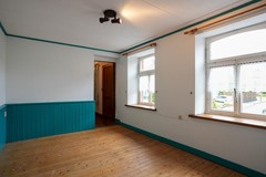 Verkocht: Rodestraat 29, 6286 AV Wittem