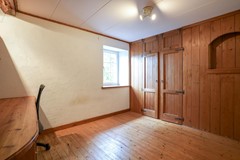 Verkocht: Rodestraat 29, 6286 AV Wittem