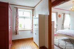 Verkocht: Rodestraat 29, 6286 AV Wittem