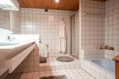 Verkocht: Rodestraat 29, 6286 AV Wittem