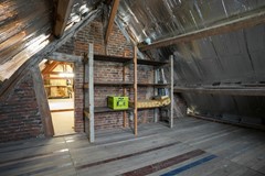 Verkocht: Rodestraat 29, 6286 AV Wittem