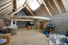 Verkocht: Rodestraat 29, 6286 AV Wittem