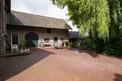 Verkocht: Rodestraat 29, 6286 AV Wittem