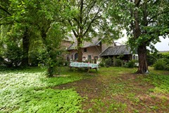 Verkocht: Rodestraat 29, 6286 AV Wittem