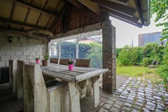 Verkocht: Rodestraat 29, 6286 AV Wittem