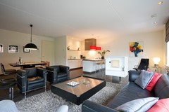 Verkocht:Professor Von Kármánstraat 38, 6291 KP Vaals - Foto