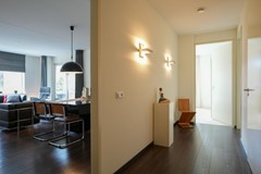 Verkocht:Professor Von Kármánstraat 38, 6291 KP Vaals - Foto