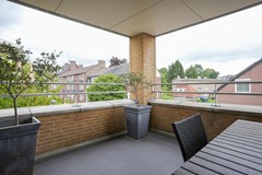 Verkocht: Professor Von Kármánstraat 38, 6291 KP Vaals
