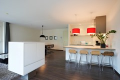 Verkocht: Professor Von Kármánstraat 38, 6291 KP Vaals