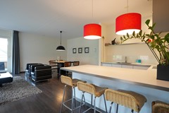 Verkocht: Professor Von Kármánstraat 38, 6291 KP Vaals
