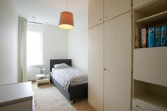 Verkocht: Professor Von Kármánstraat 38, 6291 KP Vaals