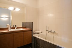 Verkocht: Professor Von Kármánstraat 38, 6291 KP Vaals