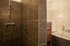 Verkocht: Professor Von Kármánstraat 38, 6291 KP Vaals