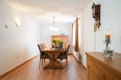 Verkocht: Schweibergerweg 78, 6281 NJ Mechelen