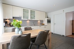 Verkocht: Schweibergerweg 78, 6281 NJ Mechelen