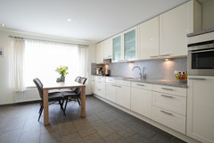 Verkocht: Schweibergerweg 78, 6281 NJ Mechelen