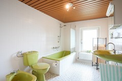 Verkocht: Schweibergerweg 78, 6281 NJ Mechelen