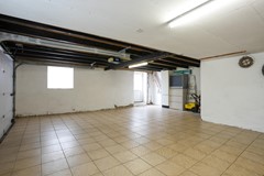 Verkocht: Schweibergerweg 78, 6281 NJ Mechelen