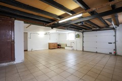 Verkocht: Schweibergerweg 78, 6281 NJ Mechelen