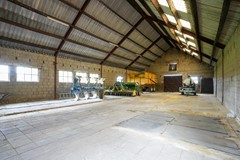 Verkocht: Schweibergerweg 78, 6281 NJ Mechelen