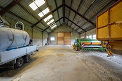 Verkocht: Schweibergerweg 78, 6281 NJ Mechelen