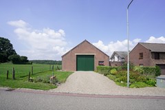 Verkocht: Schweibergerweg 78, 6281 NJ Mechelen
