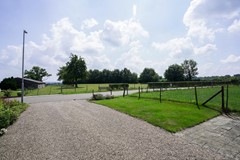 Verkocht: Schweibergerweg 78, 6281 NJ Mechelen