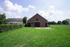 Verkocht: Schweibergerweg 78, 6281 NJ Mechelen