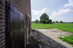 Verkocht: Schweibergerweg 78, 6281 NJ Mechelen